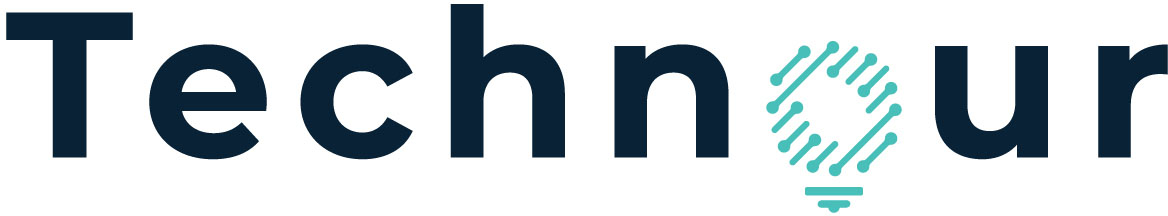 TECHNOUR